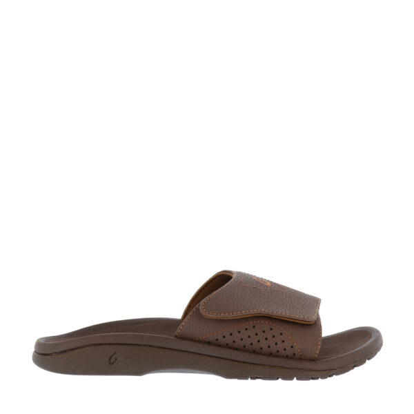 Olukai Me Nalu Slide Sandal