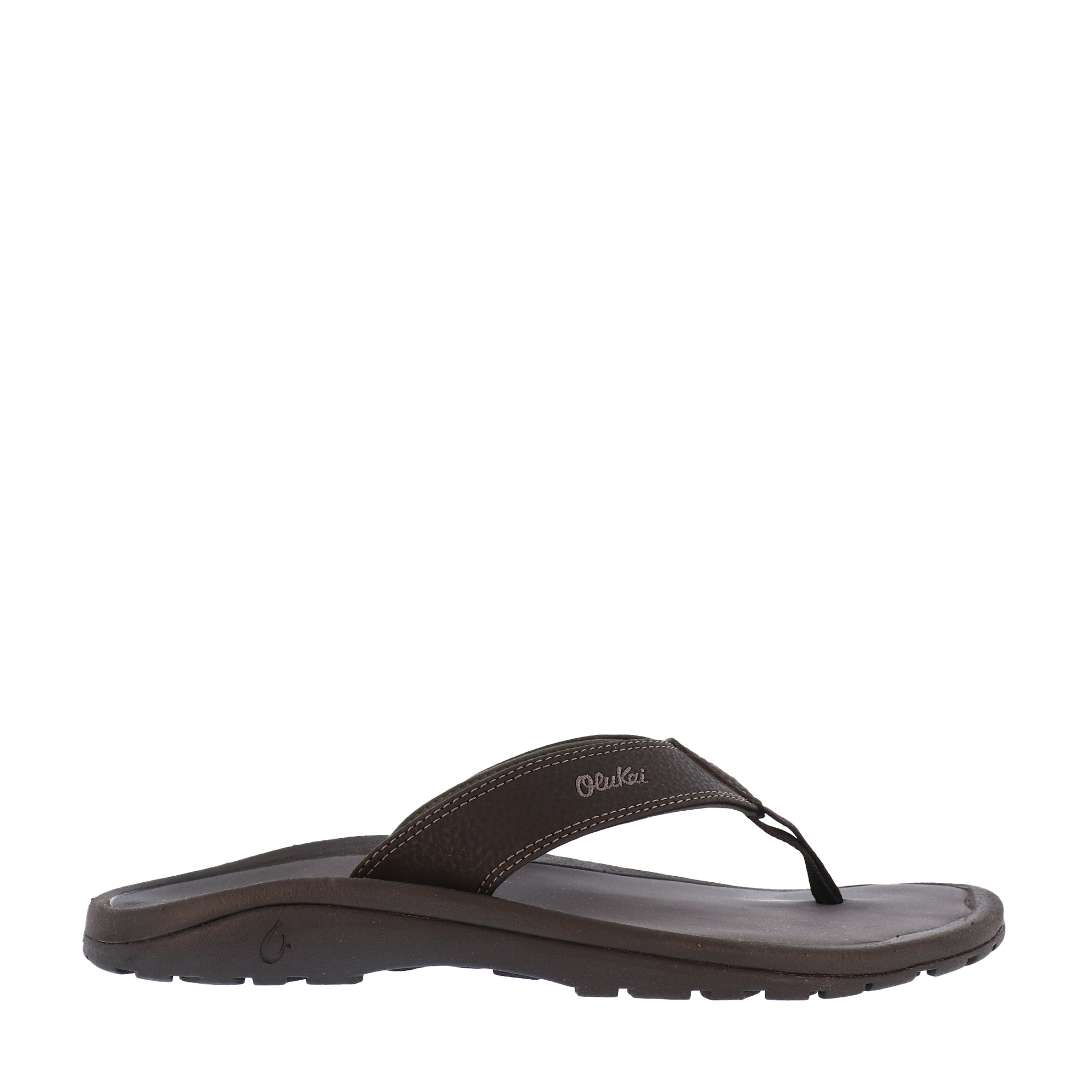 SS25_OLUKAI_OK-OHANA_BLKSHAD_01