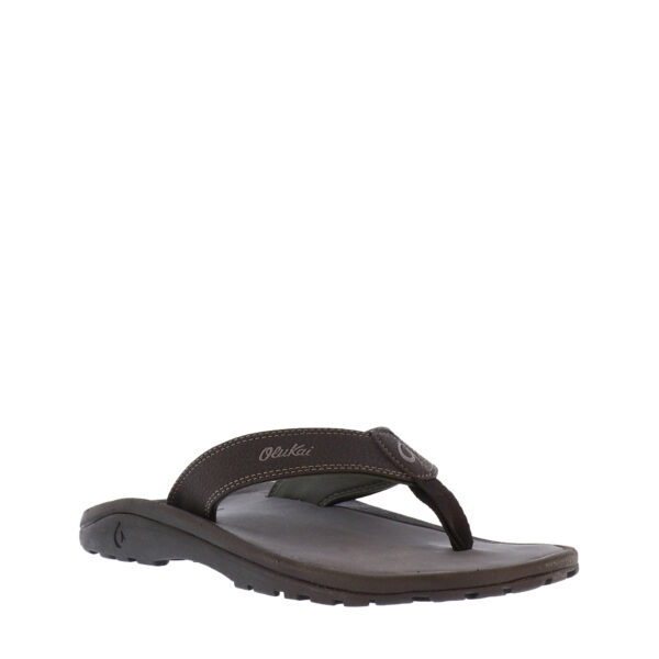 SS25_OLUKAI_OK-OHANA_BLKSHAD_02