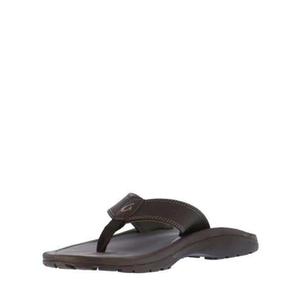 SS25_OLUKAI_OK-OHANA_BLKSHAD_03