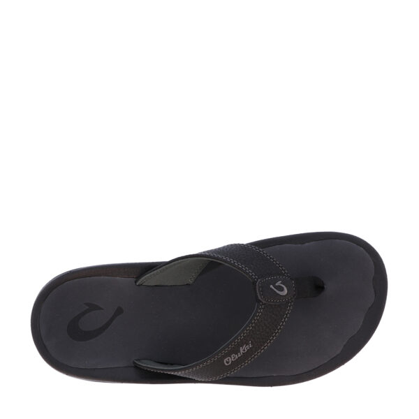 SS25_OLUKAI_OK-OHANA_BLKSHAD_05