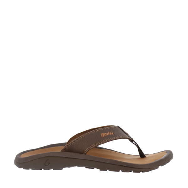 Olukai Me Ohana Flip Flop