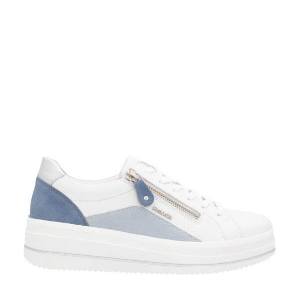 Remonte D1c01 Elle Sneaker