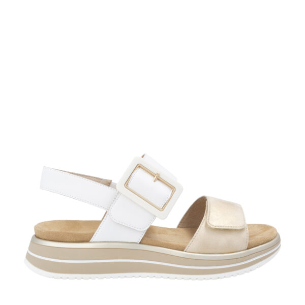 Remonte D1j53 Elle Sandal