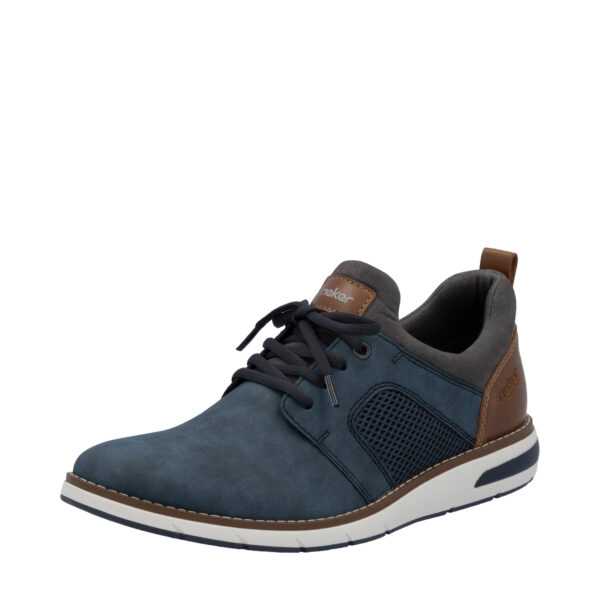 SS25_RIEKER_11351_DENIM_03