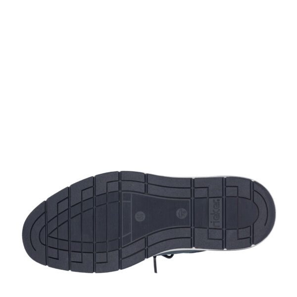 SS25_RIEKER_11351_DENIM_04