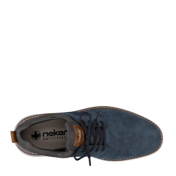 SS25_RIEKER_11351_DENIM_05