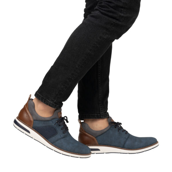 SS25_RIEKER_11351_DENIM_07