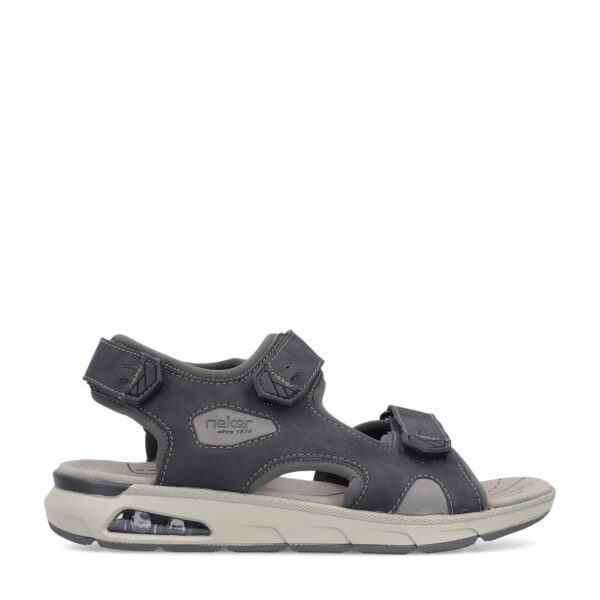 Rieker Me 29151 Walking Sandal