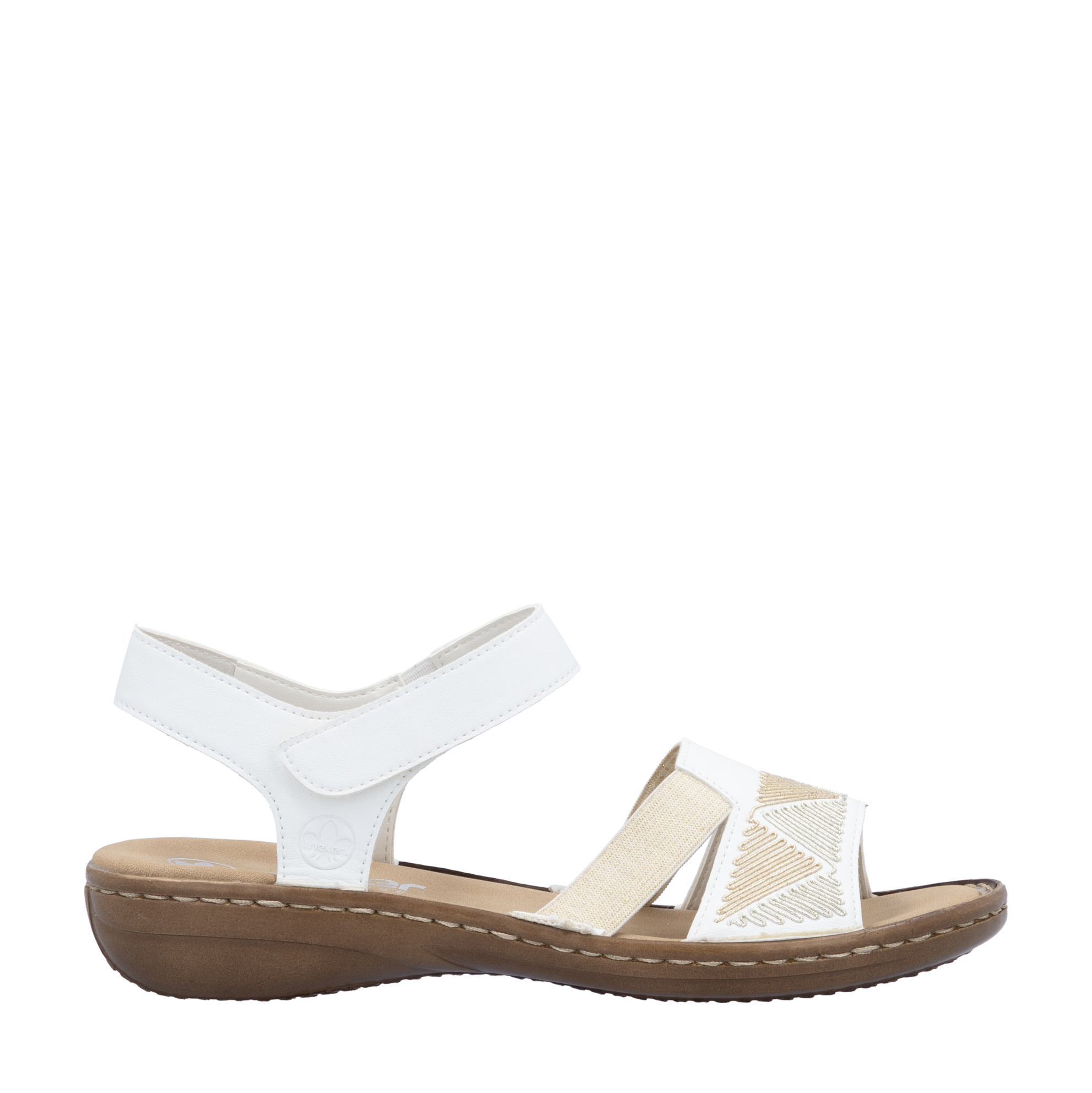 SS25_RIEKER_608C4_WHITE80_01