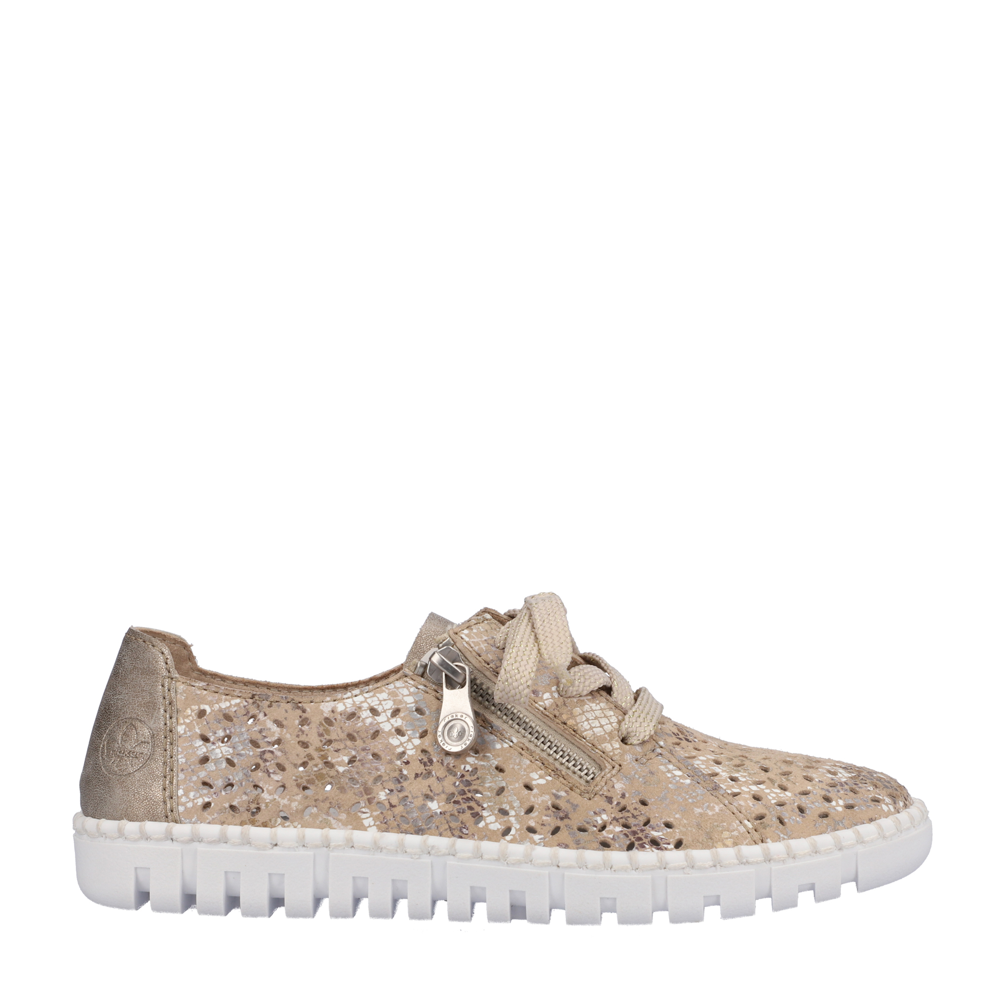 SS25_RIEKER_M2306_BEIGE91_01