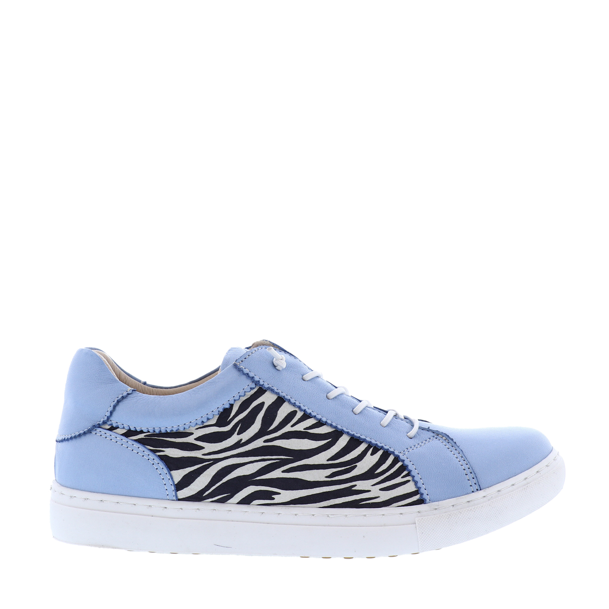 SS25_SAFEST_ST-24202_BLUEBEL_01