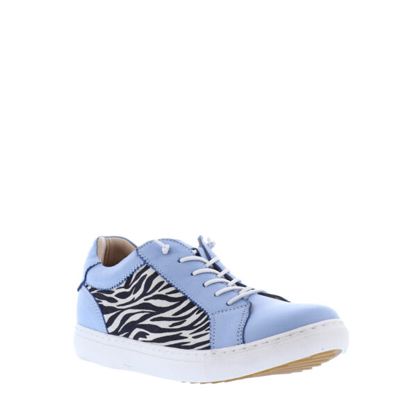 SS25_SAFEST_ST-24202_BLUEBEL_02