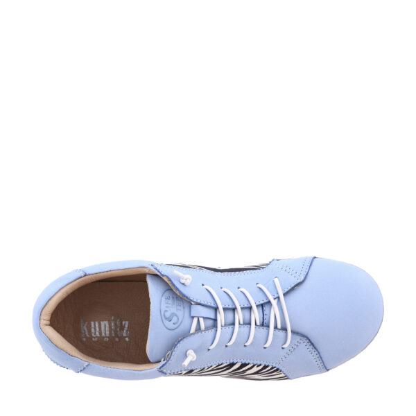 SS25_SAFEST_ST-24202_BLUEBEL_05