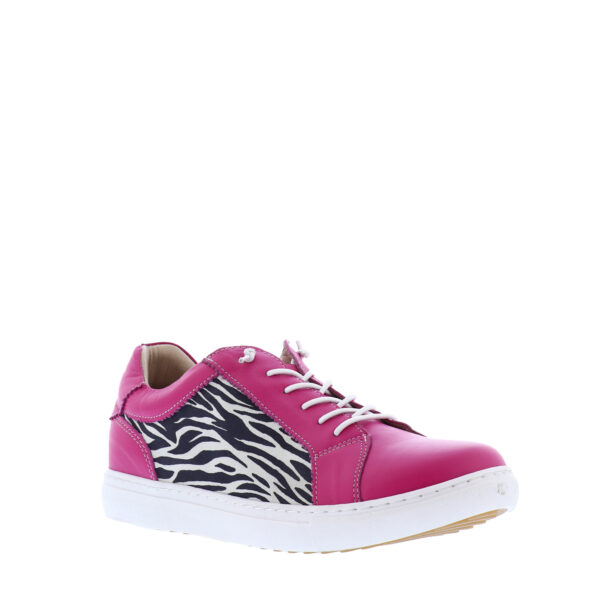 SS25_SAFEST_ST-24202_FUSCHIA_02