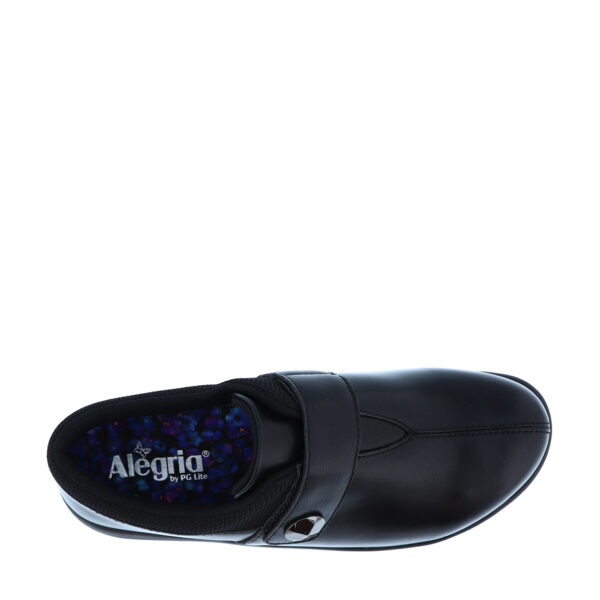 SS25_ALGRIA_ALG-DANNI_BLACK_05