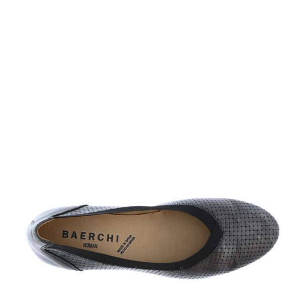 SS25_BAERCH_B-30120_BLACK_05