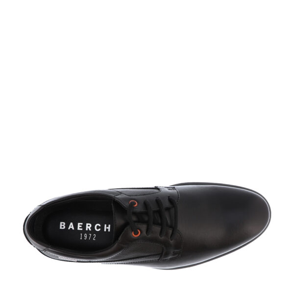 SS25_BAERCH_B-5450_BLACK_05