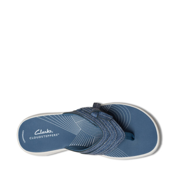 SS25_CLARKS_BREEZEDALIA_DARDEN_05