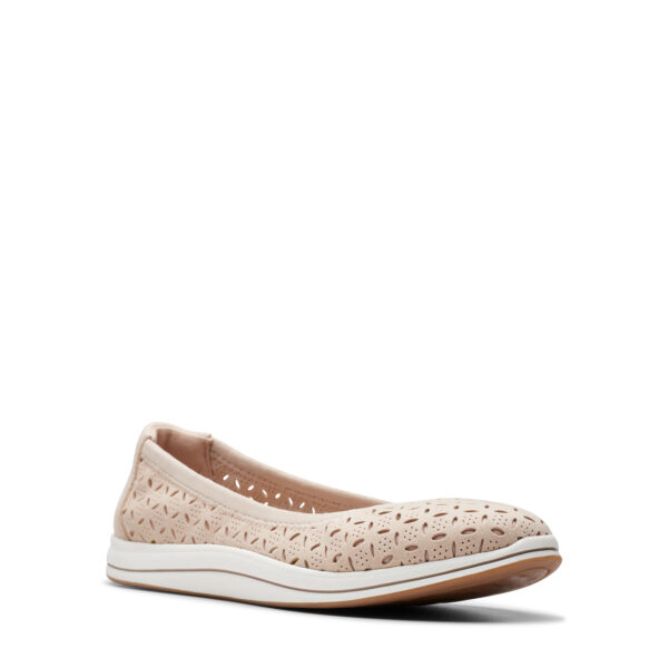 SS25_CLARKS_BREEZEROAM_LISAND_03