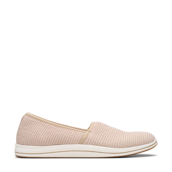 Clarks Wo Breeze Stretch