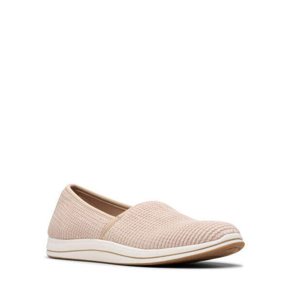 SS25_CLARKS_BREEZESTRETCH_SAND_03