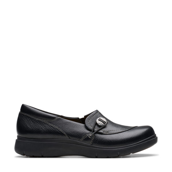 Clarks Wo Certina Ease