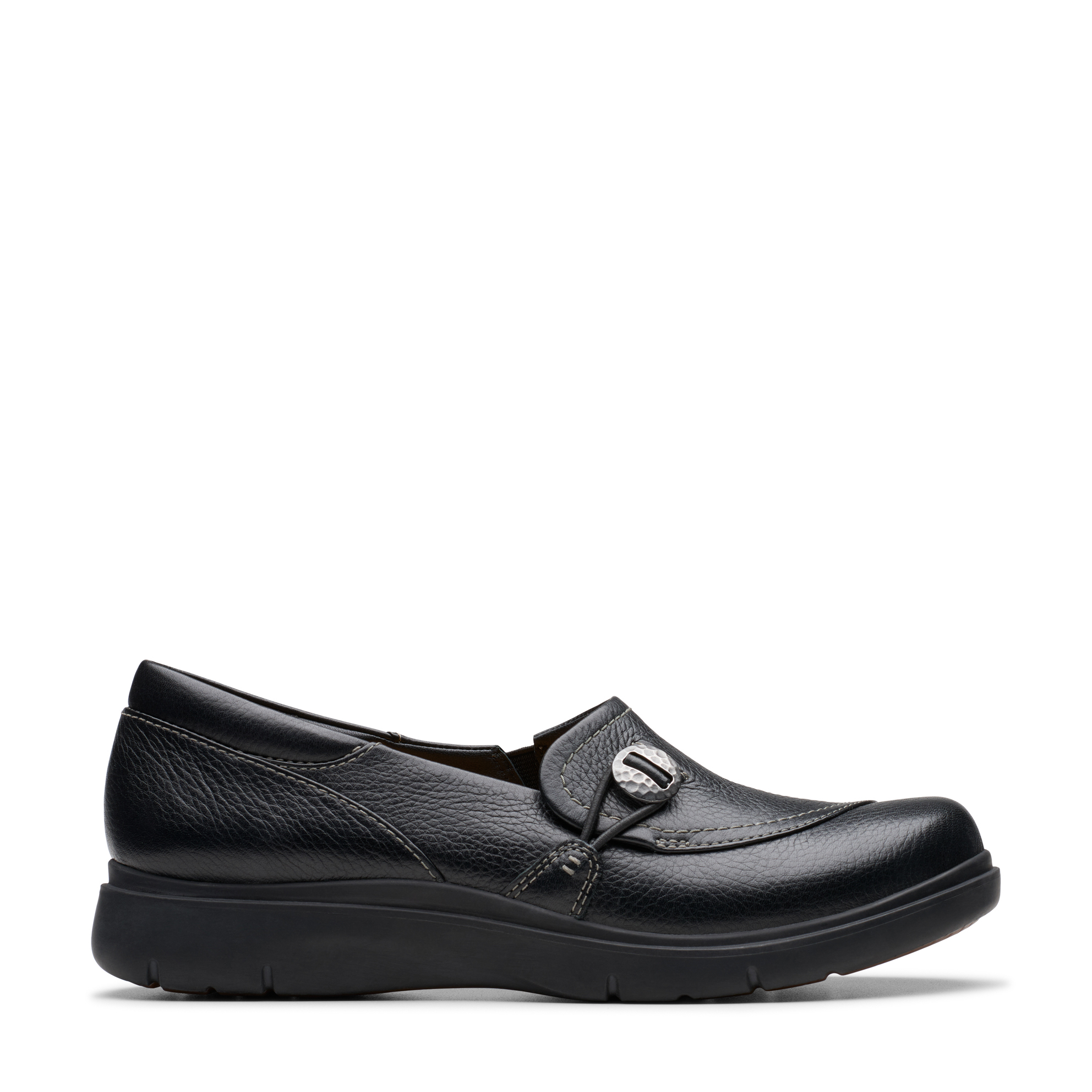 SS25_CLARKS_CERTINAEASE_BLACK_01