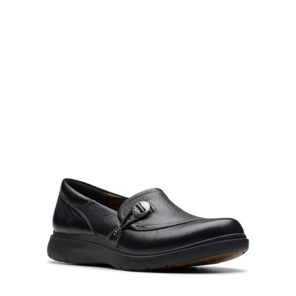 SS25_CLARKS_CERTINAEASE_BLACK_02