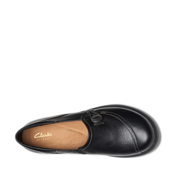 SS25_CLARKS_CERTINAEASE_BLACK_05