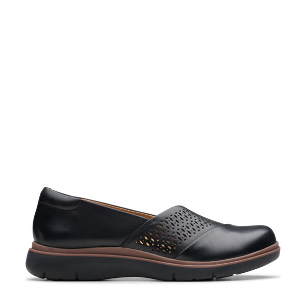 Clarks Wo Certina Edge