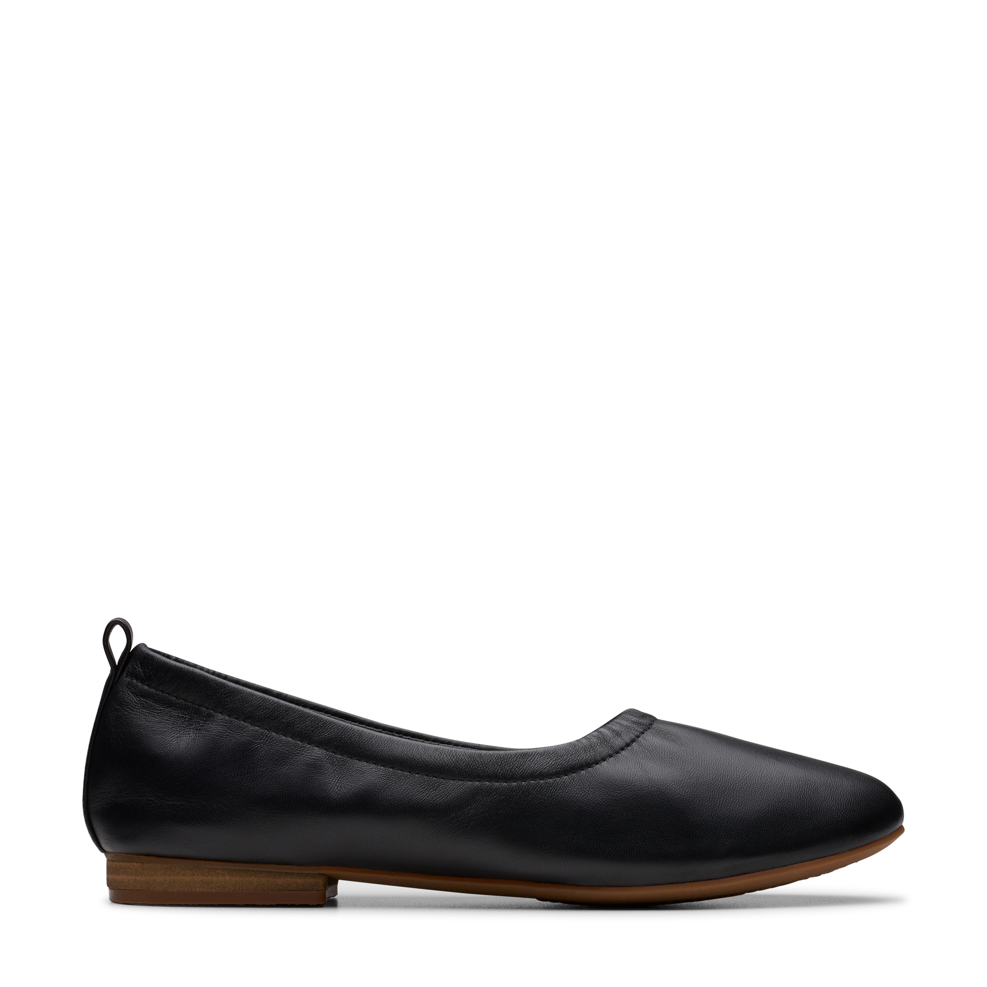 SS25_CLARKS_FAWNA SOFT_BLACK_01