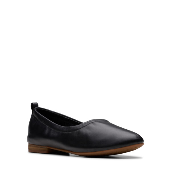 SS25_CLARKS_FAWNA SOFT_BLACK_02