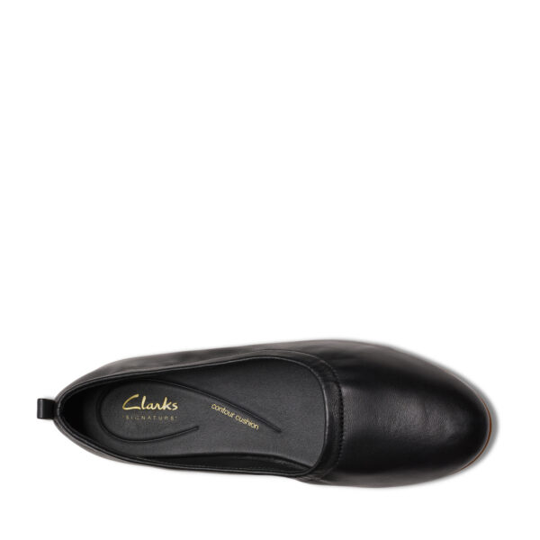 SS25_CLARKS_FAWNA SOFT_BLACK_05