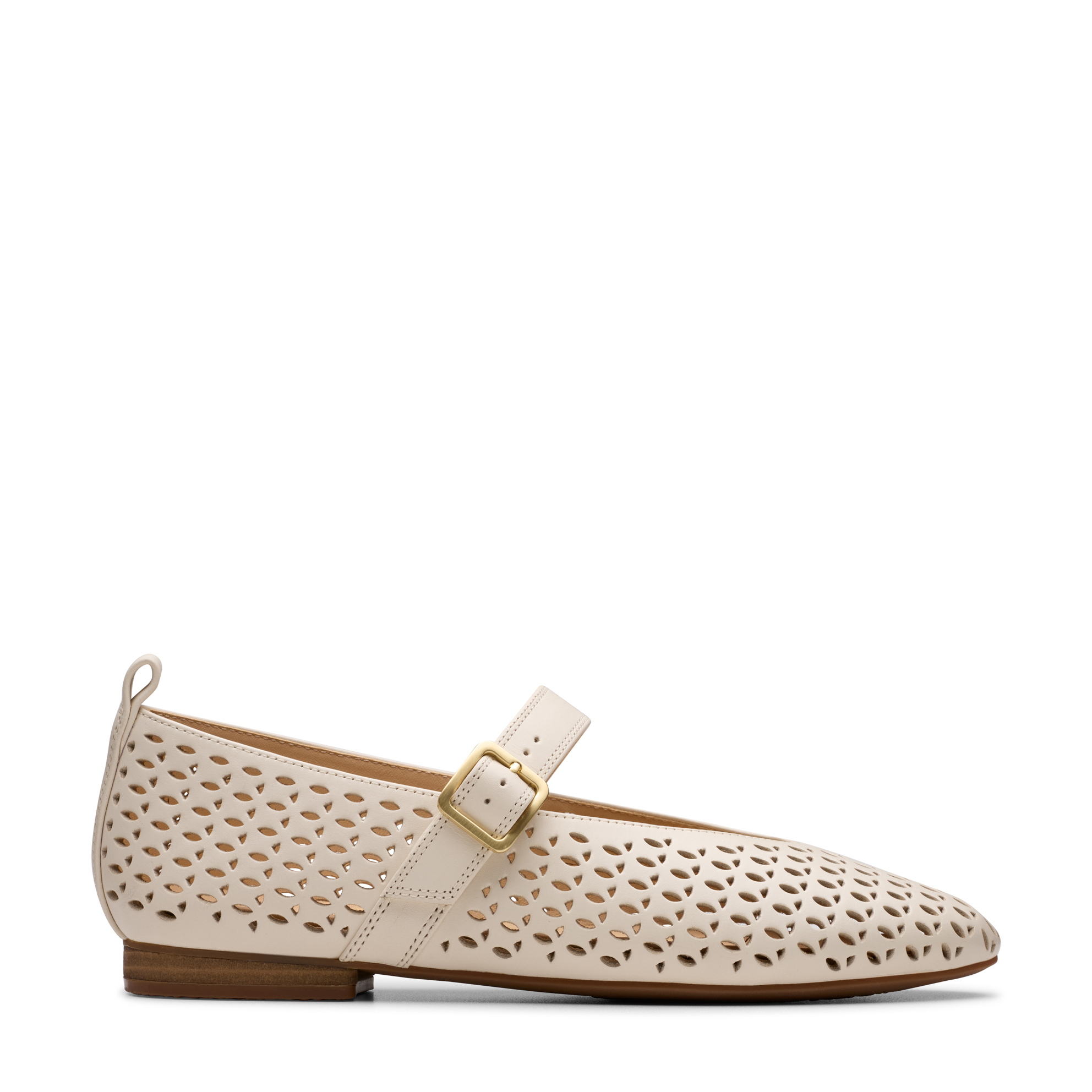 SS25_CLARKS_FAWNAJANE_CREAM_01