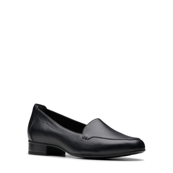 SS25_CLARKS_KRYSTINELILY-M_BLACK_02