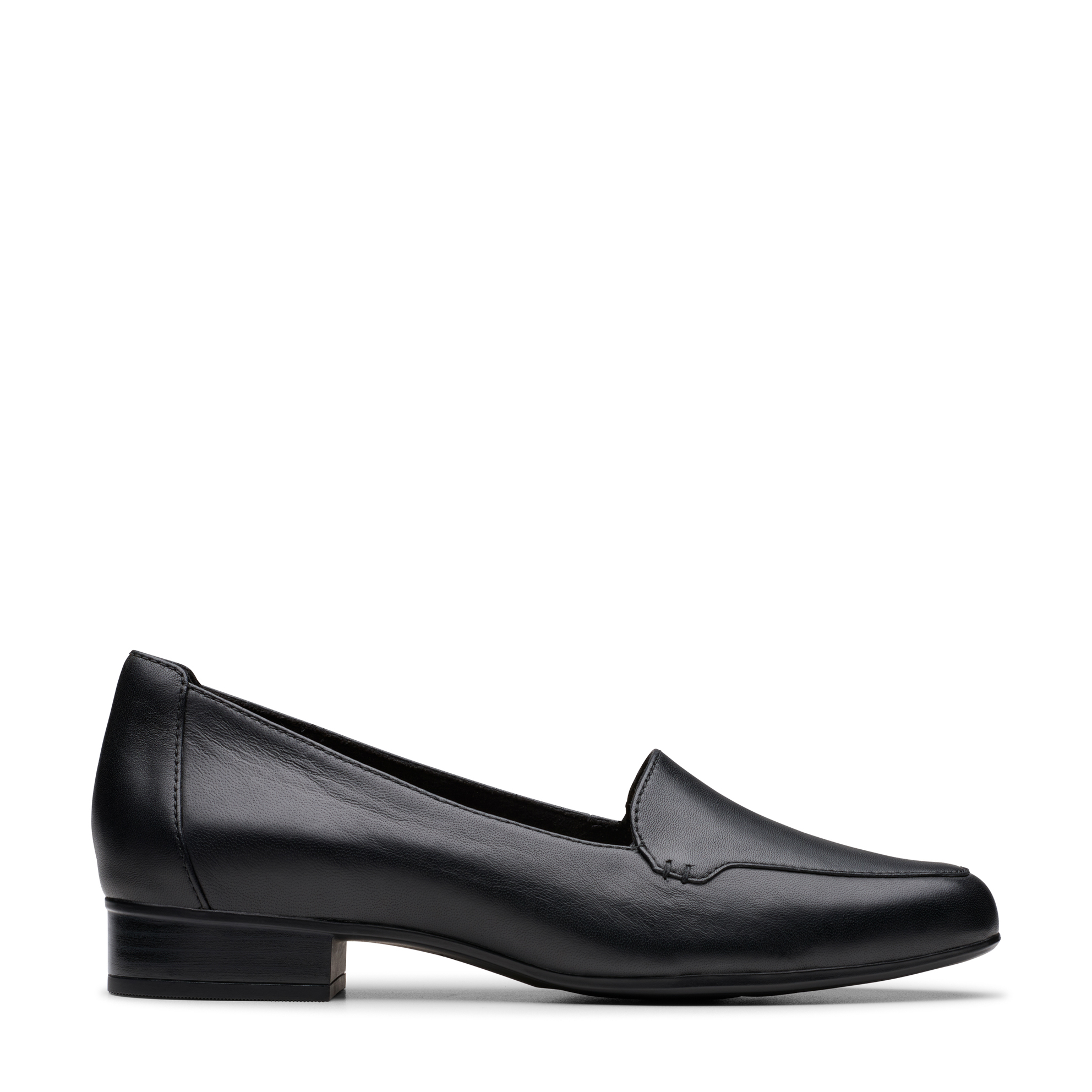 SS25_CLARKS_KRYSTINELILY-W_BLACK_-M_BLACK_01