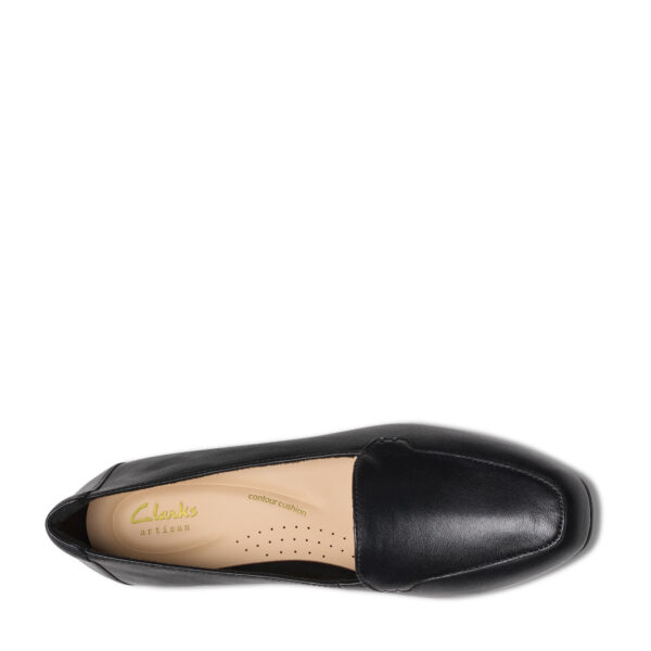 SS25_CLARKS_KRYSTINELILY-W_BLACK_-M_BLACK_05