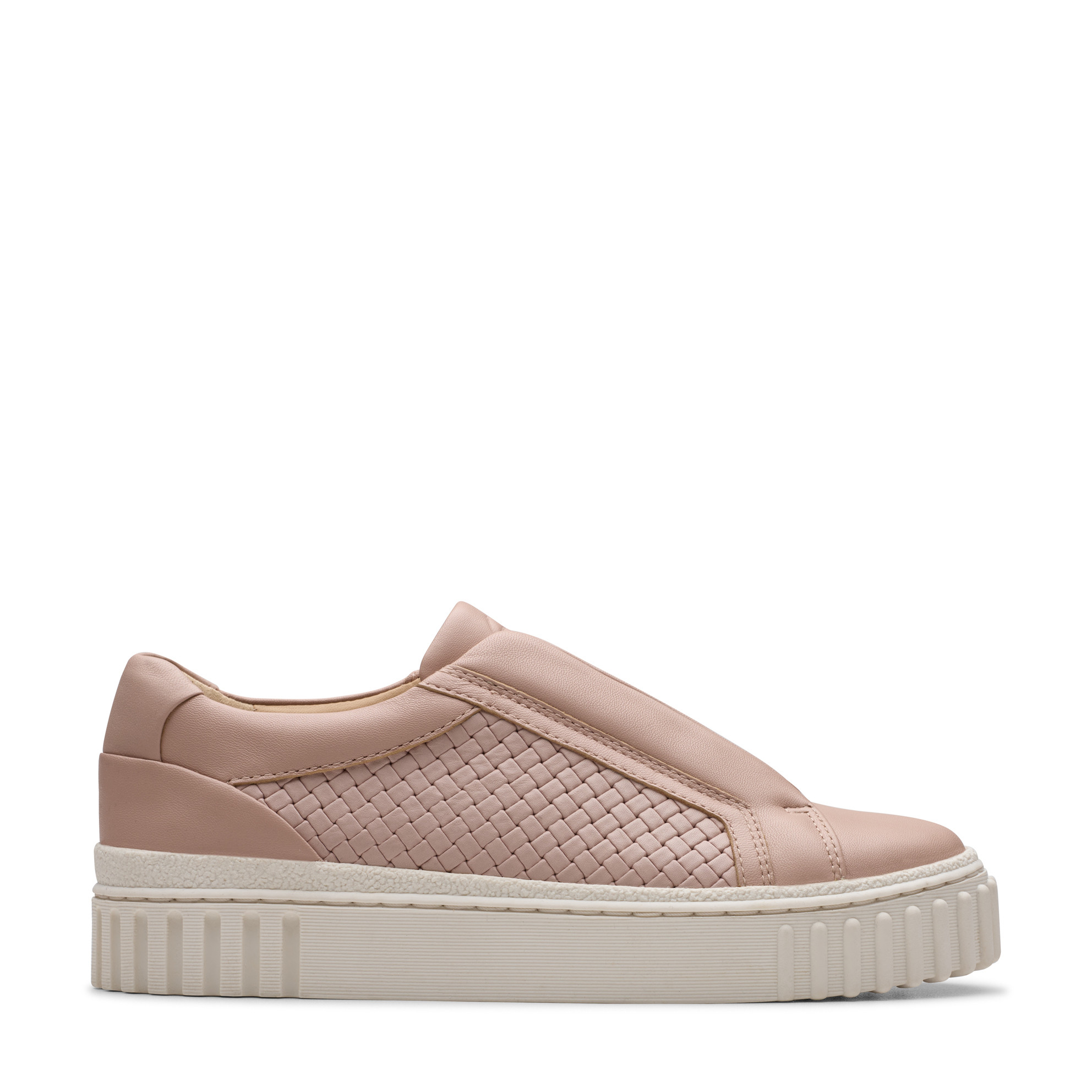 SS25_CLARKS_MAYHILLBAY_LIPINK_01