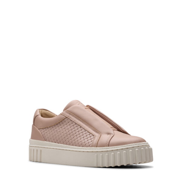 SS25_CLARKS_MAYHILLBAY_LIPINK_02