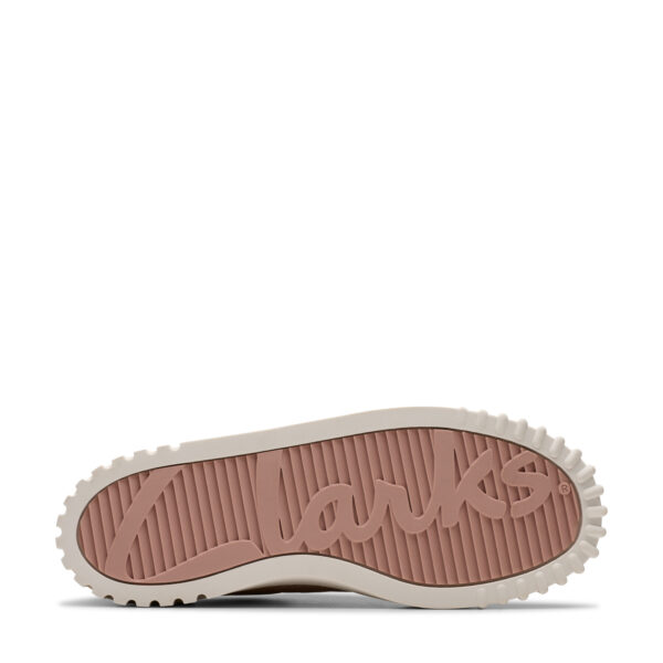 SS25_CLARKS_MAYHILLBAY_LIPINK_04