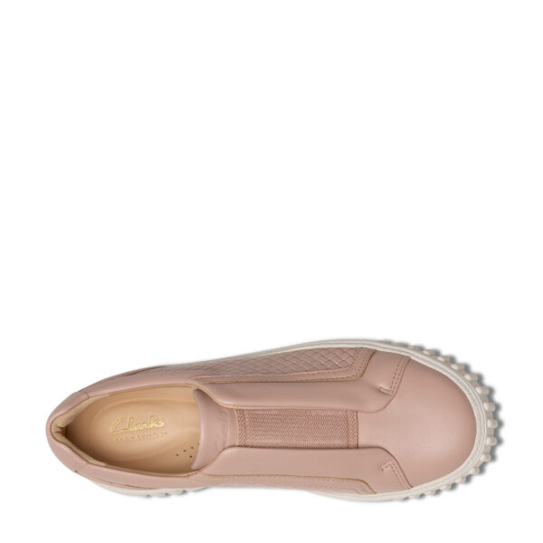 SS25_CLARKS_MAYHILLBAY_LIPINK_05