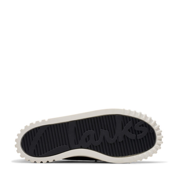 SS25_CLARKS_MAYHILLCOVE_BLACK_04