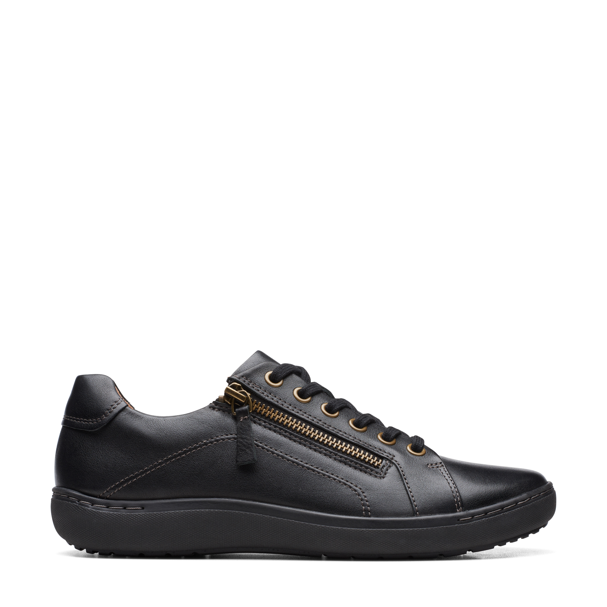 SS25_CLARKS_NALLELACE_BLCKBLCK_01