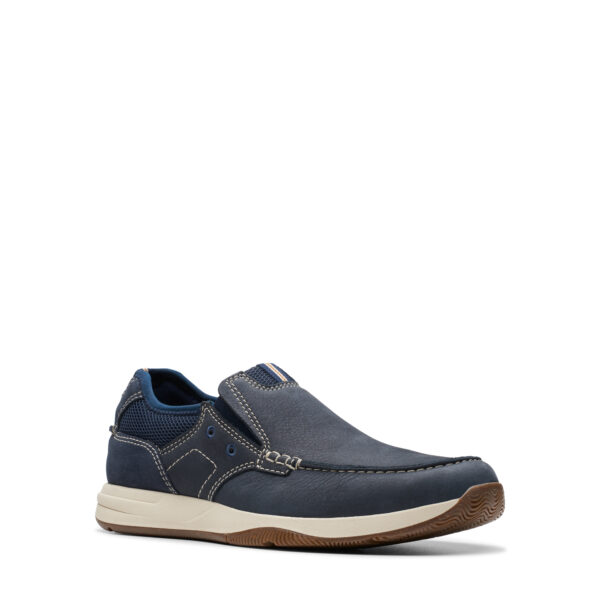 SS25_CLARKS_SAILVIEWSTEP_NAVY_02