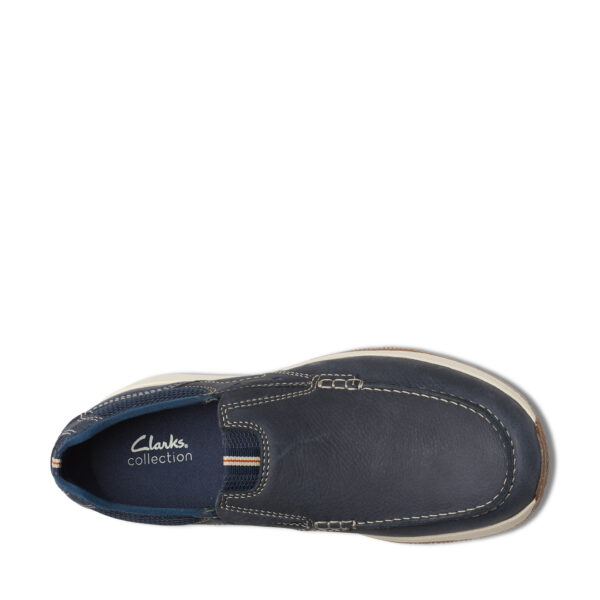 SS25_CLARKS_SAILVIEWSTEP_NAVY_05