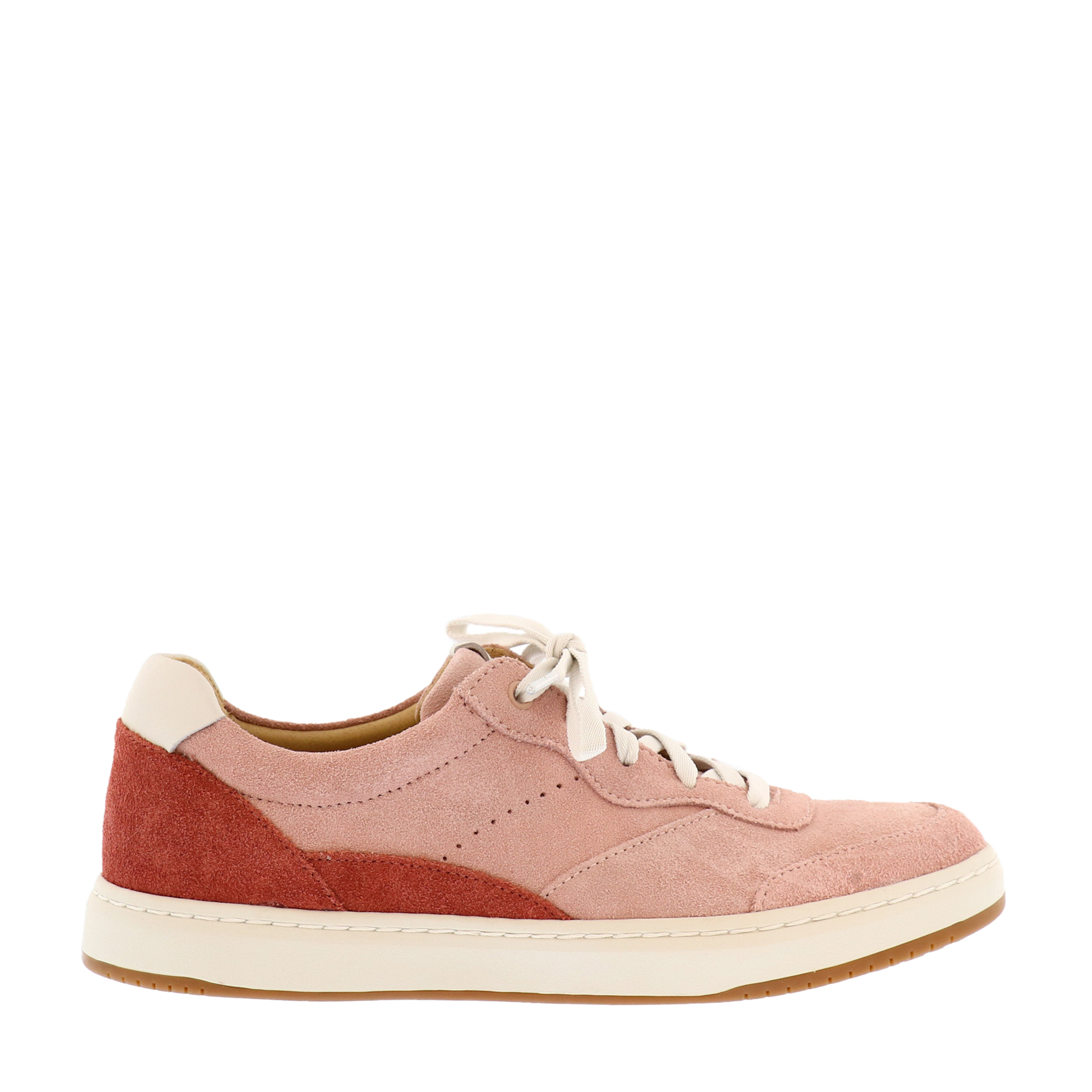 SS25_DANSKO_DAN-10102_BLUSH_01