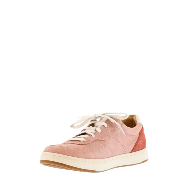 SS25_DANSKO_DAN-10102_BLUSH_03