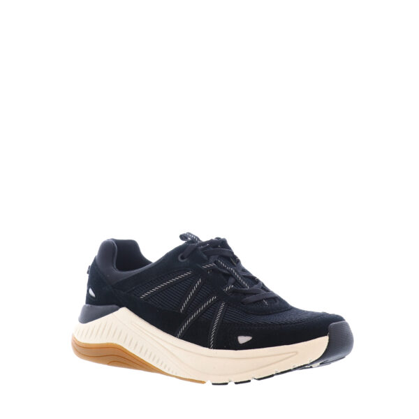 SS25_DANSKO_DAN-4209_BLKSUE_02