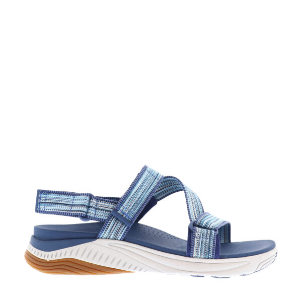 Dansko Rayna 4917 Sport Sandal